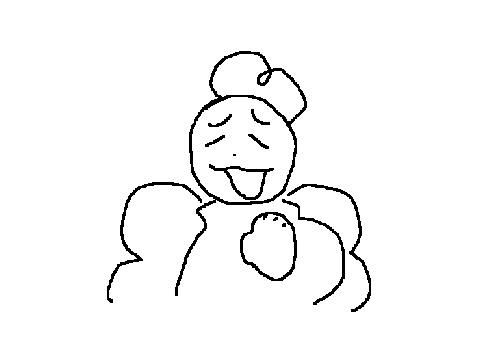 Animation Dump