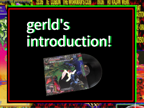 intro <3