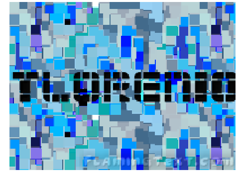 My Logo