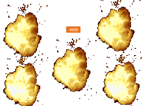 clicking game o.o