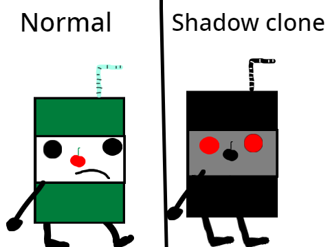 Ee