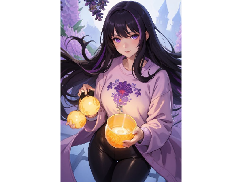 Carmilla