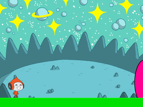 Pico Platformer 1.3