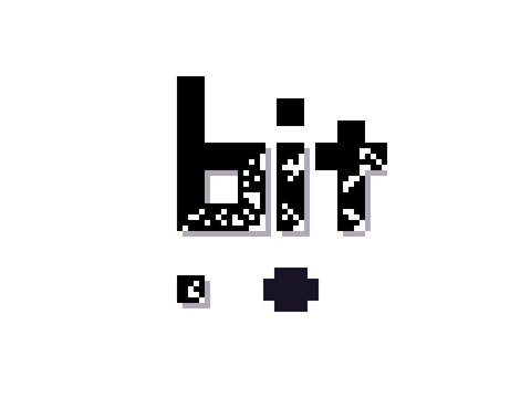 bit (Soon)