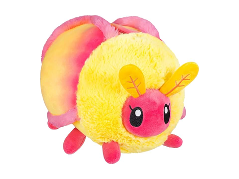 Plushies I waaaaaanntttt
