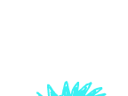Globs 2