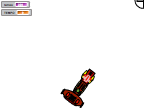 cannon remix-3 remix