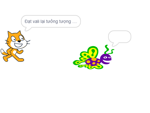 Đạt và hiệp