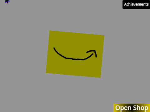 Amazon Clicker (Beta) remix