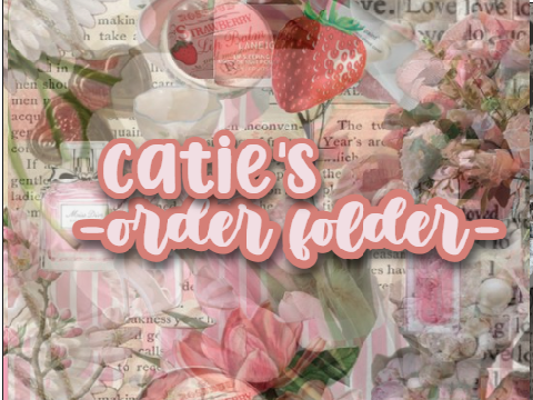 -order folder-
