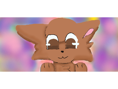 200+ Followers Contest!!! (OPEN) remix