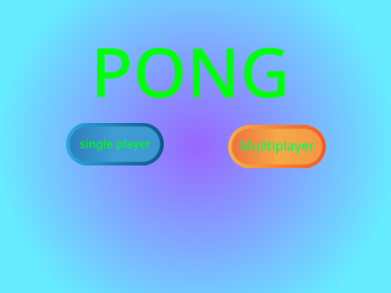 pong (REMASTER here!!!!)