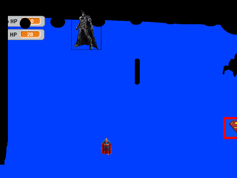 superman vs batman !!!!!!!!!!!!!!!!!!!!!!!!!!!!!!!!!