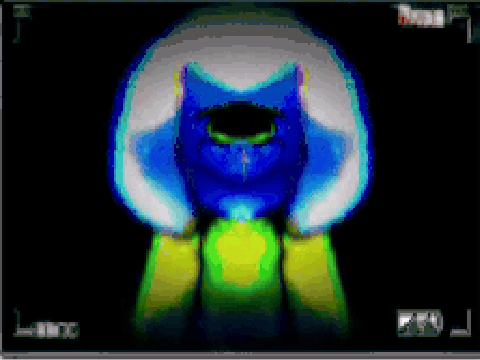 Ỳ̴̡o̷̼͠ú̶͓ ̸̜͂K̵͓̈n̷̮̆ŏ̴͇w̵͙̚ ̶̳̅W̷̛̰h̵̺̃ȁ̵̪t̸̳͗ ̷̮̎Y̷̦̌o̸̲͆u̵͍͝ ̴͚̆D̸͓́i̴̠͝d̴̩̋!̷̯͛.mp4