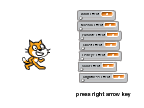 sprite maker