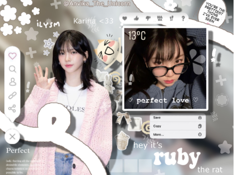 り ( 250+ bce for ruby! ♡⃘  