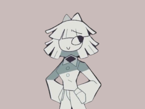 Project thumbnail