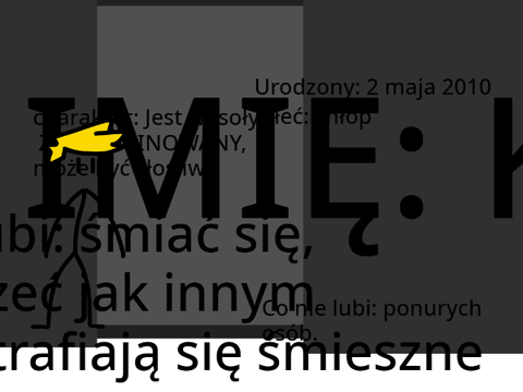 r̸̝̟̻̮̿̈́̕ẻ̶̟͋̎m̷̡̞͓̳̾i̷̝͛̓x̶̧̲̻̅̅͝͝