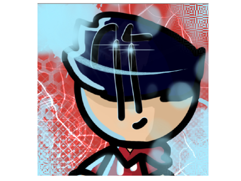 pfp for an.. owl?