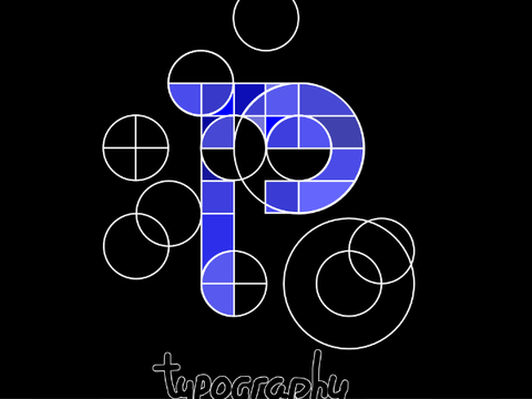 [OLD] unfinished thing for PandaTros