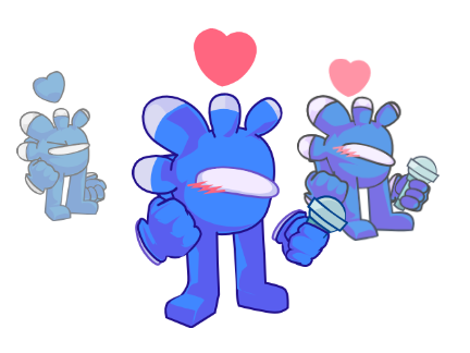remastered remastered remastered