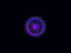 Remix for fun