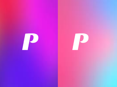 Logos for @plantskym2