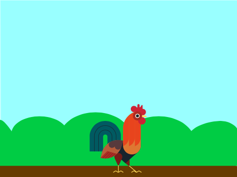 Clicker
