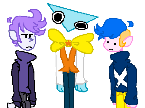 Canon Leaks