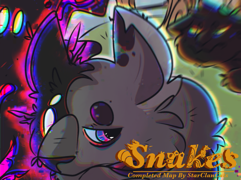 |THUMBNAIL ENTRY|