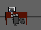 Computer Simulation