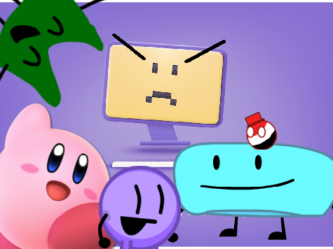 AY: DEI DEI DEI (5 Players)