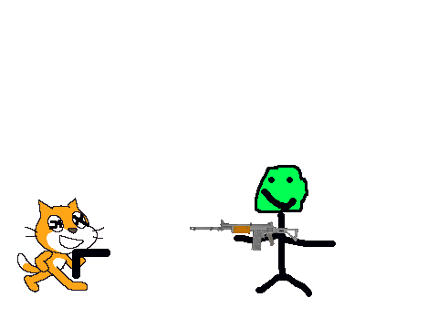 LPS