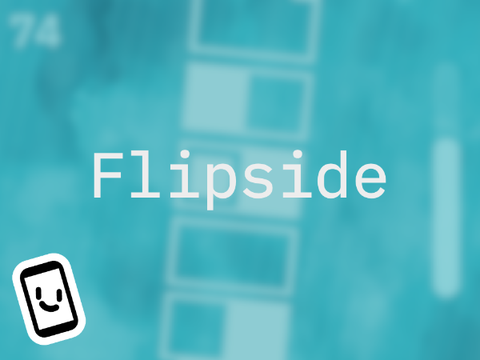 Flipside