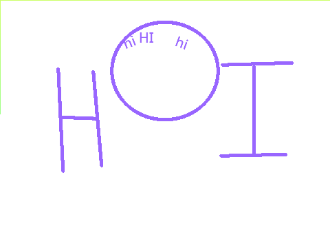 HI