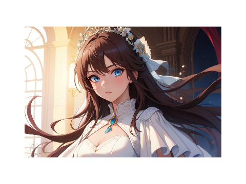 Jade Ignis