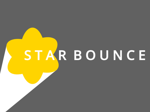 Star Bounce