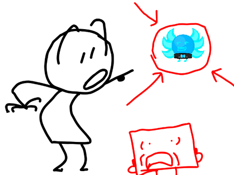 WHAT IS THAT