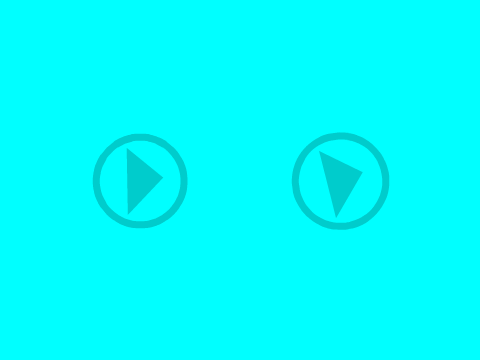 Music Competition Entries