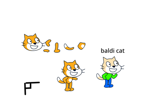 https://petergriffin.death.pose.sprites/scratch.com.au