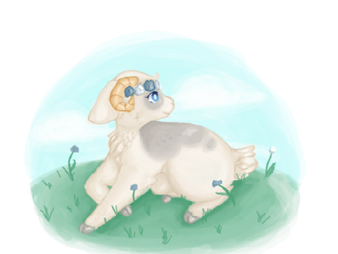 DTA Entry: Chamomile