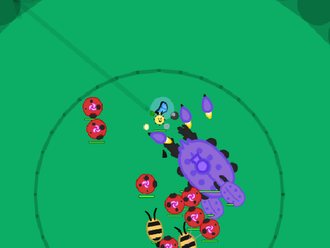 florr.io