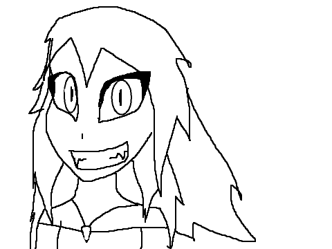 im so evil you cant stop me (cc)