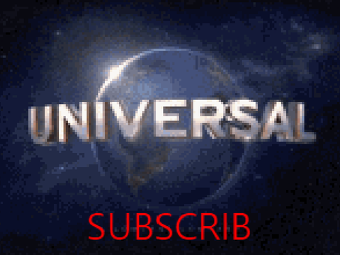 United Skibidi Movie For the Contest