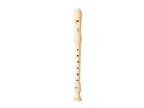 Ode to Joy Recorder but there's the recording