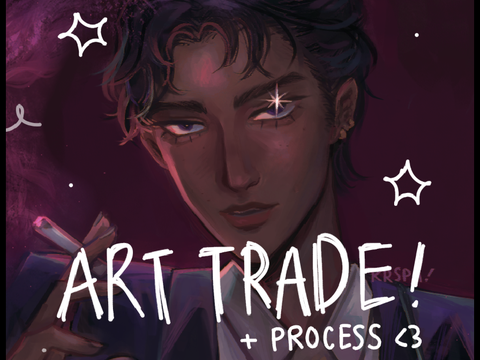 Ridley Wood  ꕀAT ★ process
