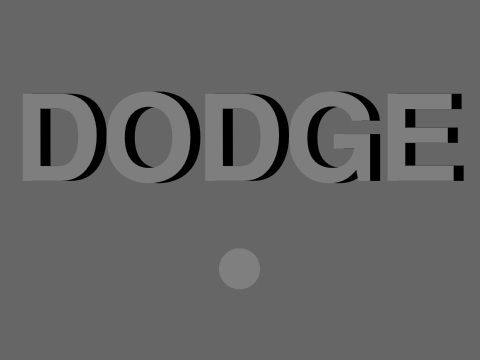 Dodge