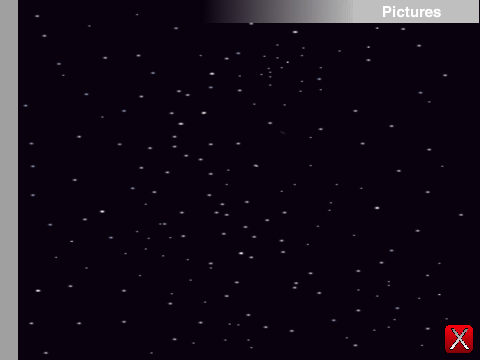 Crystal Titanium Beta Build 4 [WIP]
