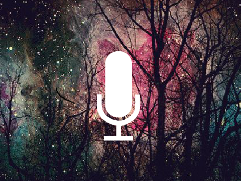 Hello- Raw cover♥ Eww!