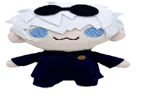 gojo